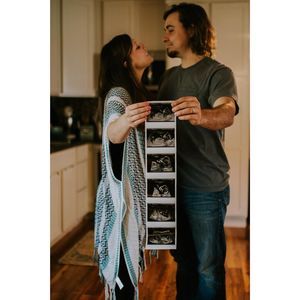 Meet your Posher, Malarie